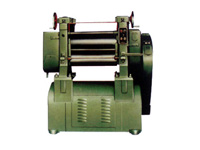 XY-230×630(720)二辊压延机